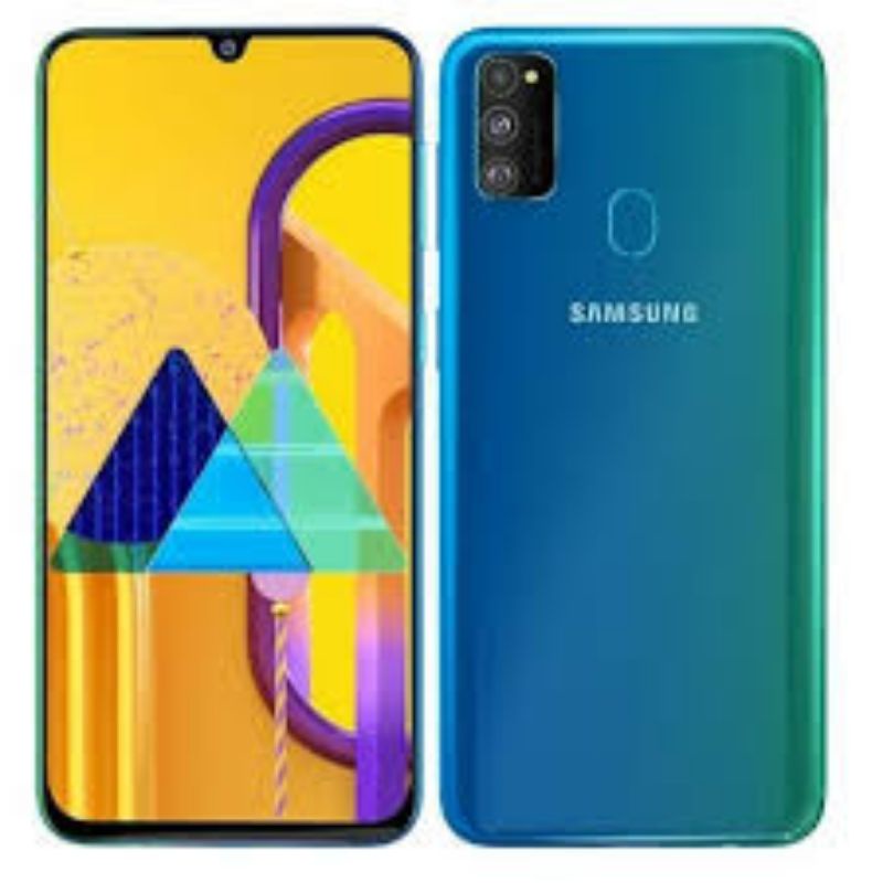 Samsung galaxy m11 3/32