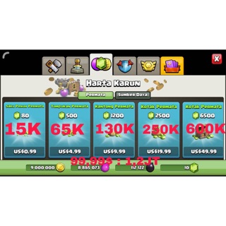 OPEN TOP UP GAME FREE FIRE LEGAL | Shopee Indonesia - 