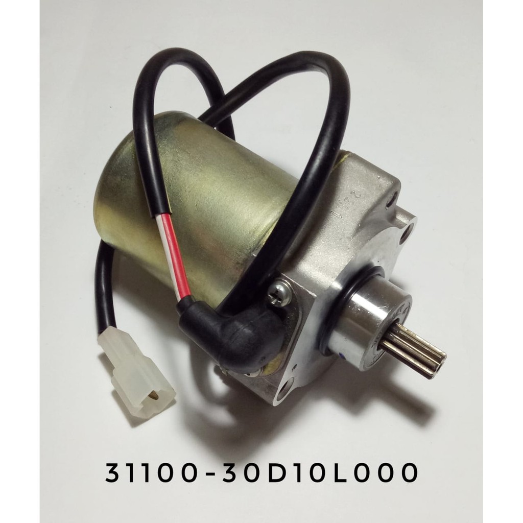 Harga Xd Motor Terbaru Juli 2021 | Biggo Indonesia