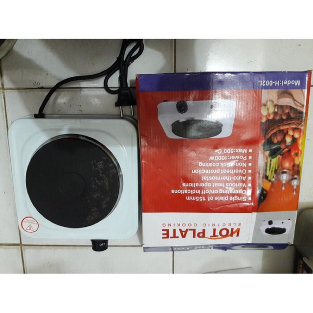 jual-kompor-listrik-sedang-1000-watt-shopee-indonesia