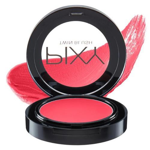 PIXY TWIN BLUSH