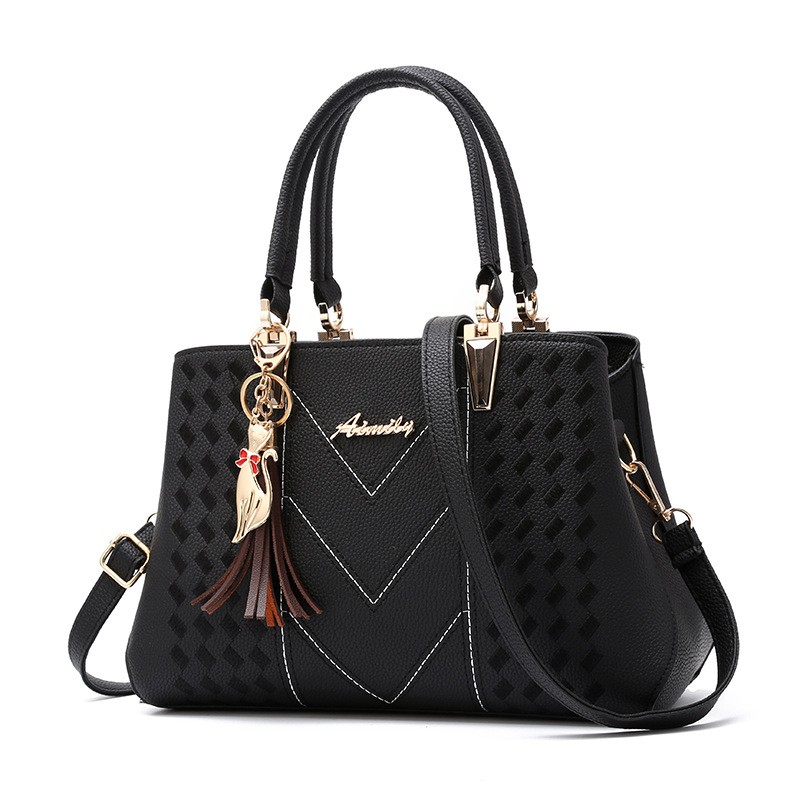 PX 105 HANDBAG ELEGAN iTASi iIMPORTi ELEGAN iTASi iWANITAi PX 105 HANDBAG ELEGAN iTASi iIMPORTi ELEGAN iTASi iWANITAi