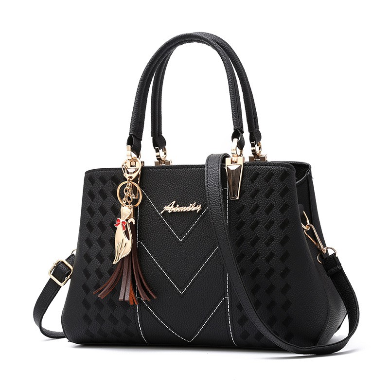 PX 105 HANDBAG ELEGAN  TAS  IMPORT ELEGAN  TAS  WANITA  