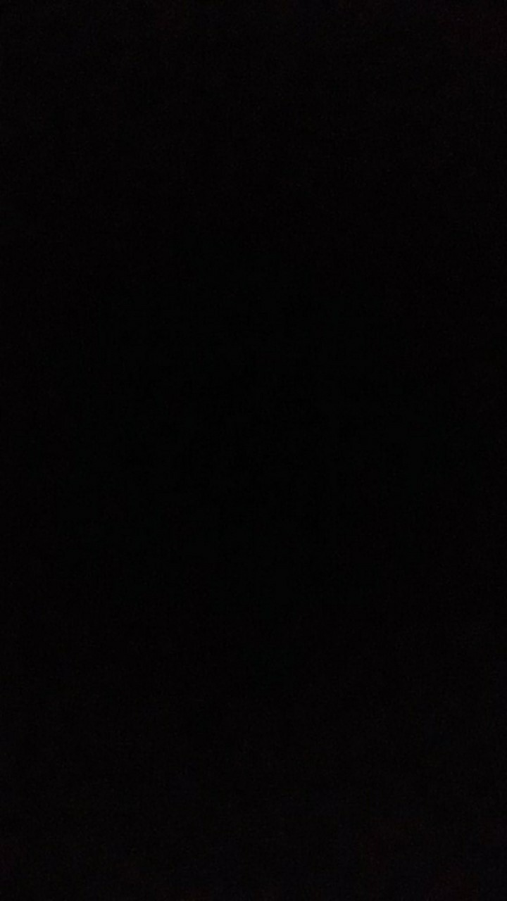 Kemeja Batik Lengan Panjang Pria Lawasan Coklat