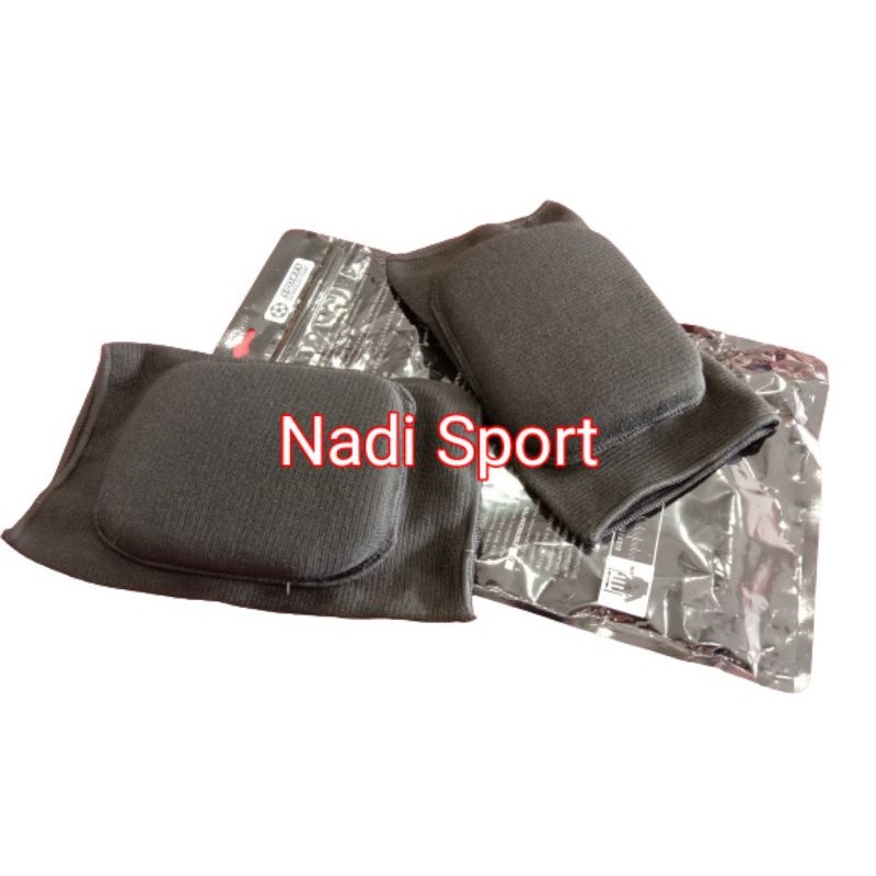 Deker Lutut Busa  deker lutut voly deker voly Shinguard busa