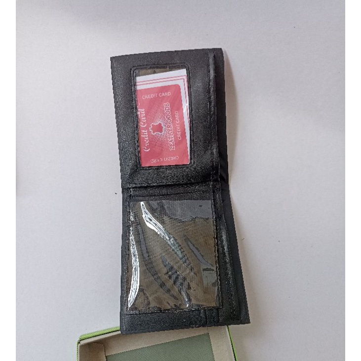 dompet peria mudel lipat dompet 02
