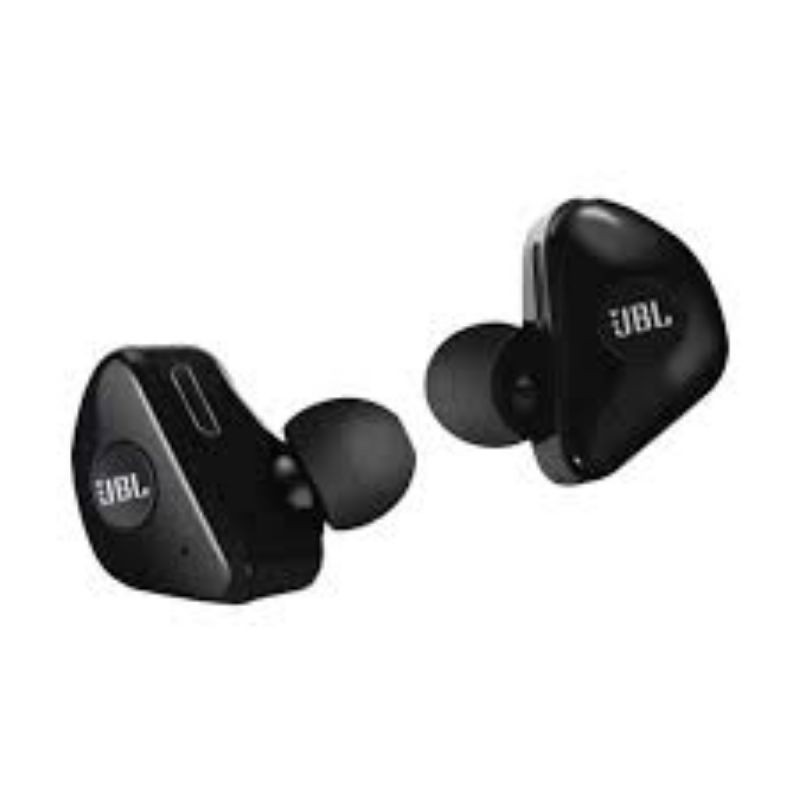 JBL X2 Wireless Earphone