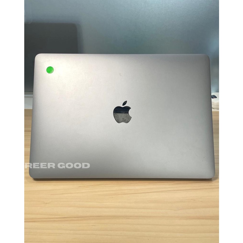 Apple Macbook Pro 2017 13'3 INCH - INTEL CORE i5 2.3 GHz Resolusi 2K BERKUALITAS &amp; MURAH!!!