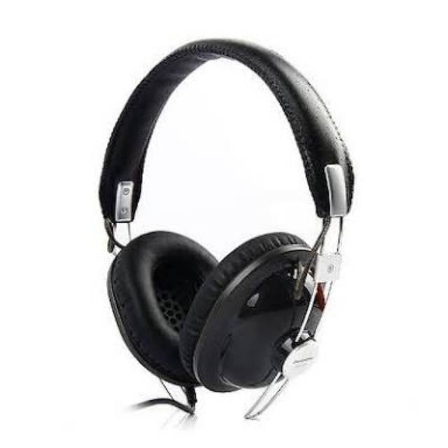 Headphone Panasonic
