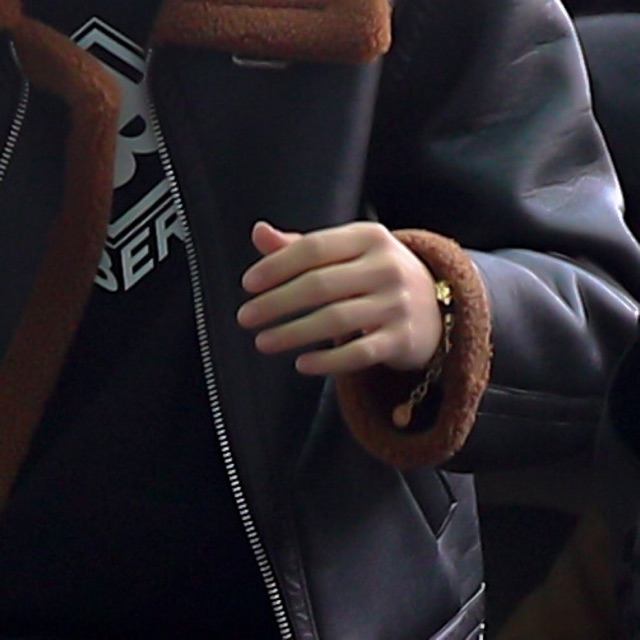 thisisminhyuk
