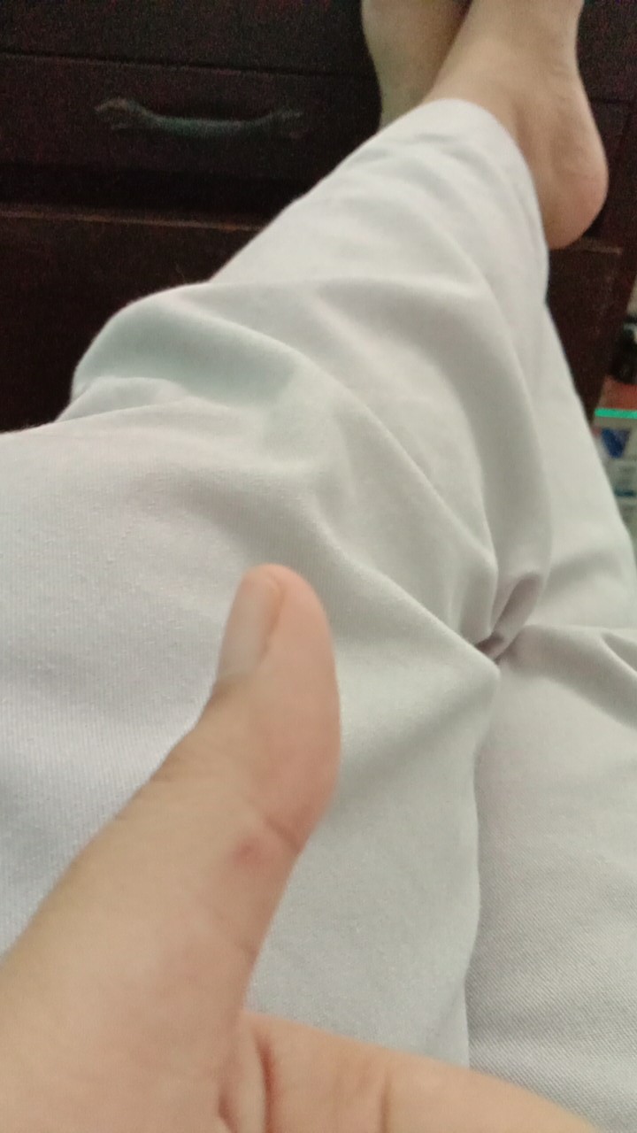 Kemeja Batik Pria Lengan Pendek Slimfit Premium Motif Balian Abu Abu Gray Grey 728208 Cap 72