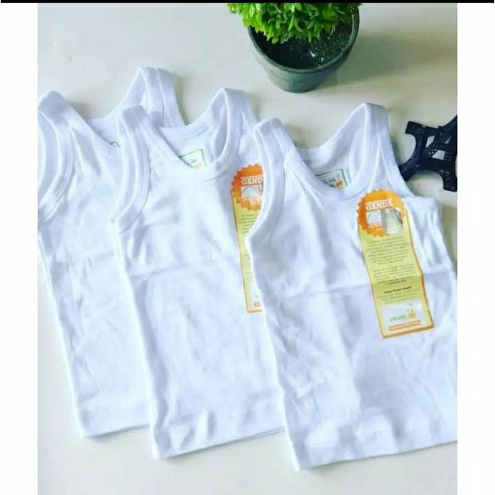 velvet kaos singlet//kaos dalam//bayi /pcs / phoenix / bamboo premium