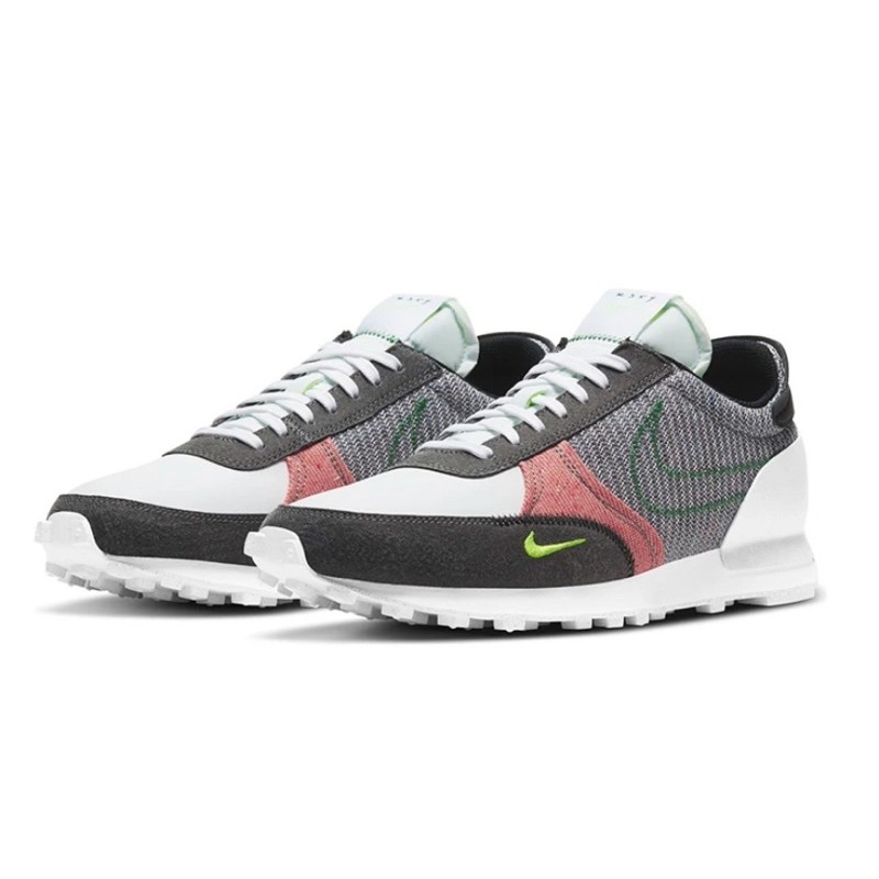 sepatu nike dbreak cowok
