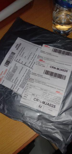 Terlaris Serut Genes Jelita Tunic Navbor Yelbor Whitbor Creambor Tunik Batik Modern