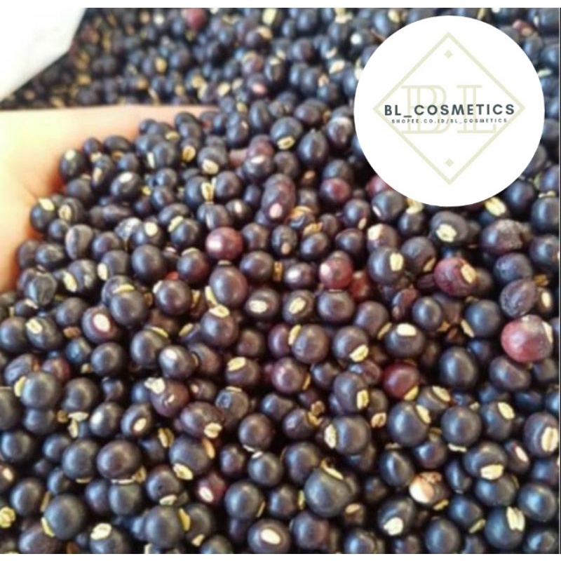 

Undis kering khas bali / KACANG GUDE bali 1kg