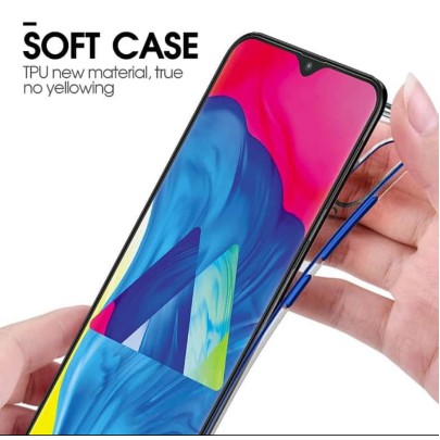 Case Vivo V15 / V15 Pro ELECTRO PLATING SHINY CHROME Original Caselab