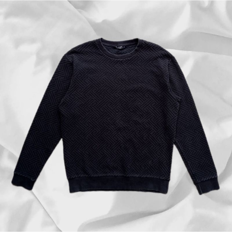 SWEATER KNITWEAR TBJ NEARBY