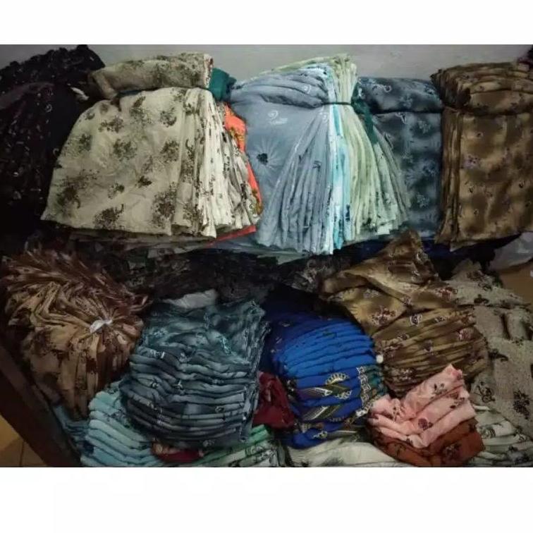 KEBAYA NENEK JADUL / KEBAYA MURAH / KEBAYA MOTIF / KEBAYA NENEK JADUL –UG.415336