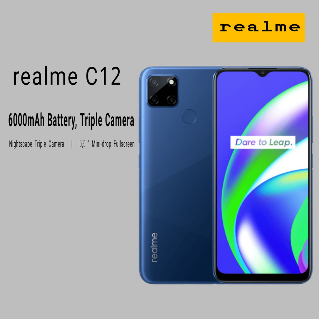 Реалме ноте 50 цена. Realmi c12. Телефон Realme c12. Realme c12 характеристики. Realme 12 характеристики.