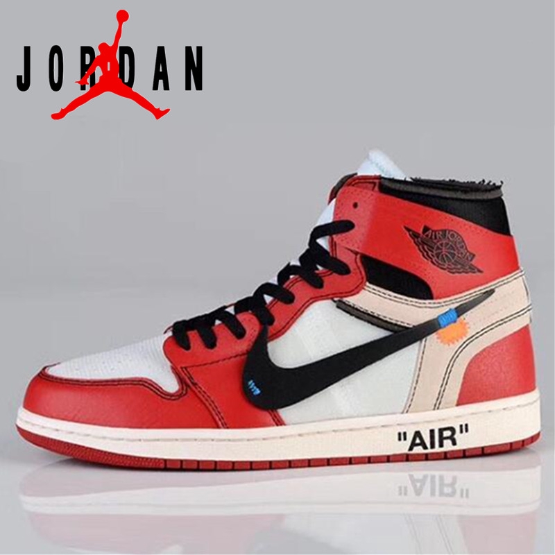 beli air jordan original