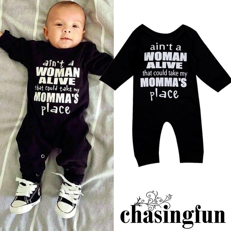 baby boy essentials uk