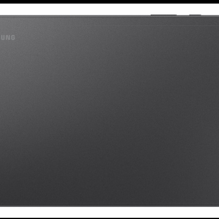Samsung Galaxy Tab A8 4/128 GB