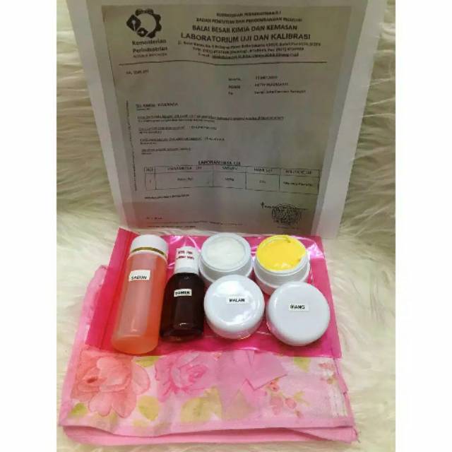 Cream Hn hetty original murah (15g)