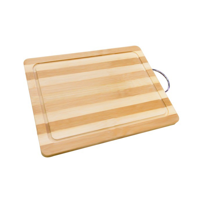 Atria Talenan Bambu Cutting Board