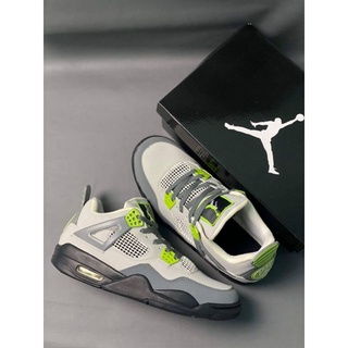 nike air max nike air jordan iv shoes