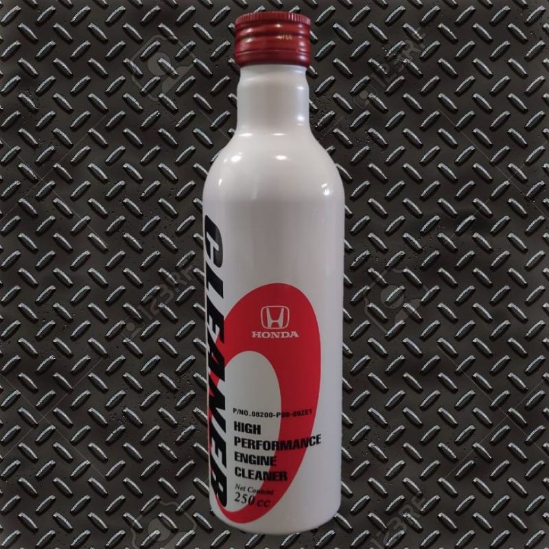 Honda Genuine High Performance Engine Cleaner