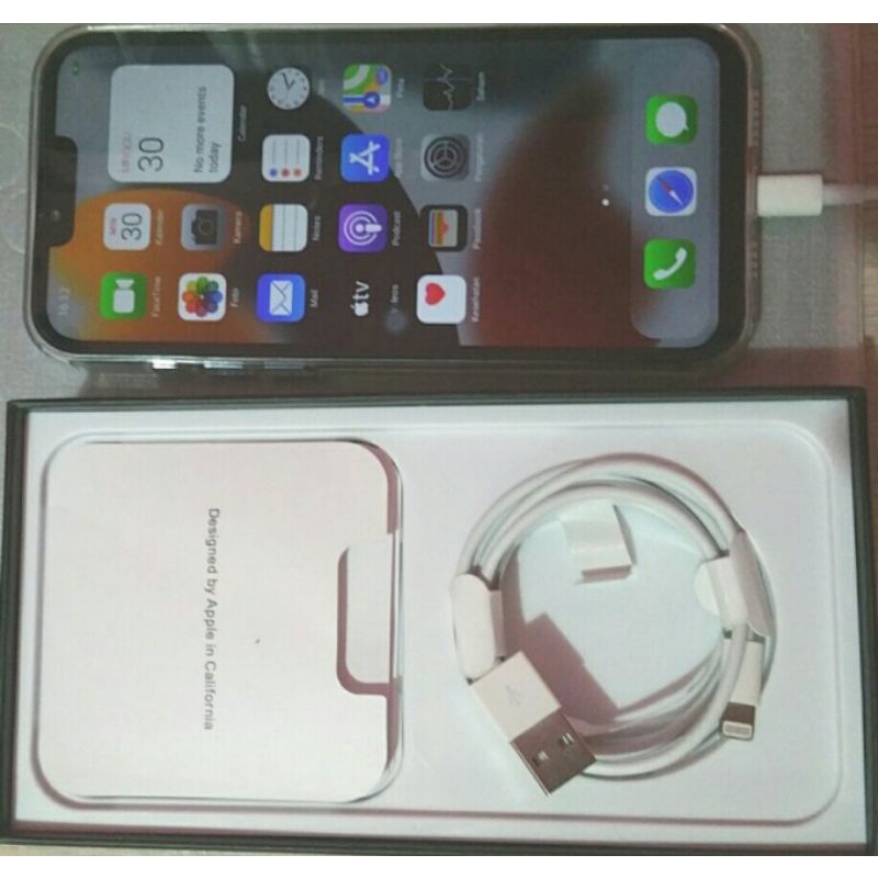 hp android ipon 13 promax ram 4gb rom 64gb sinyal 4g fullscreen hp hadece bkan s10 10s dll