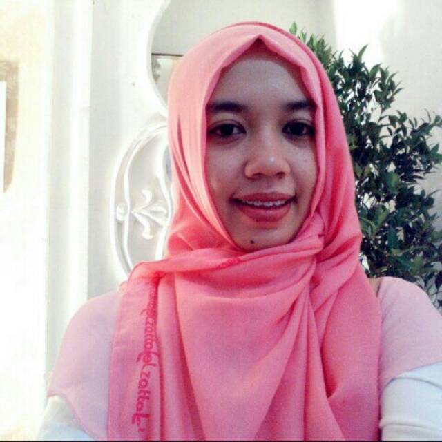 tiaastary