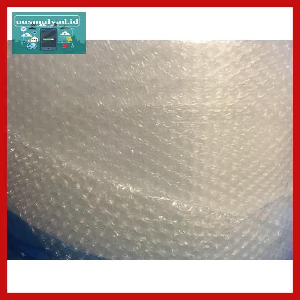 

Gt7Fher- Tambahan Buble Wrap Untuk Packing Barang F68Fgio-