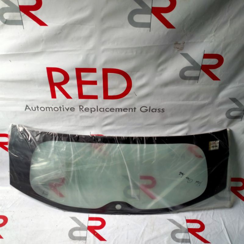 [ORIGINAL] KACA BELAKANG XPANDER ULTIMATE / EXCEED / CROSS