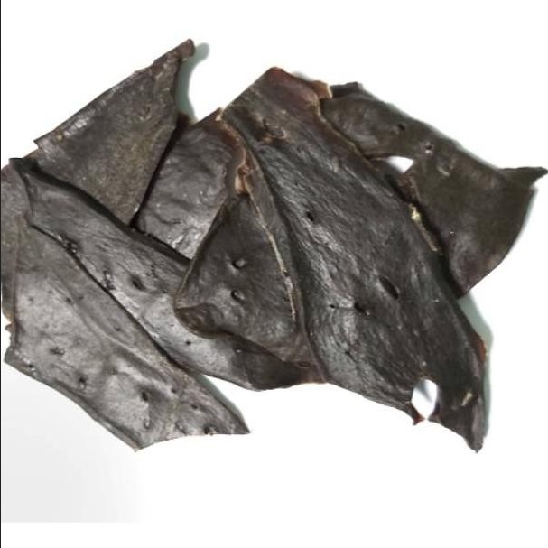 hati unta kering asli arab untuk obat sesak nafas