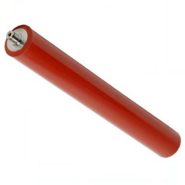 LOWER SLEEVED ROLLER IR 6000