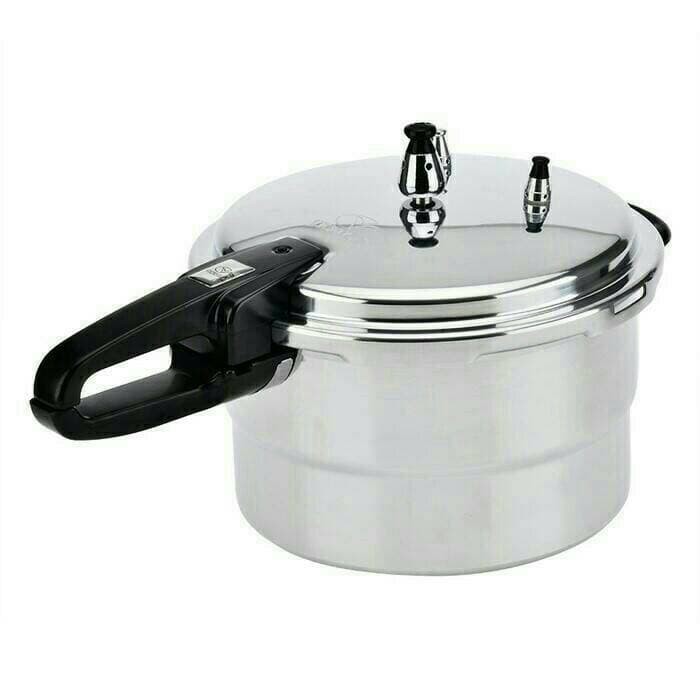 Panci Presto Happy Call 8 Liter
