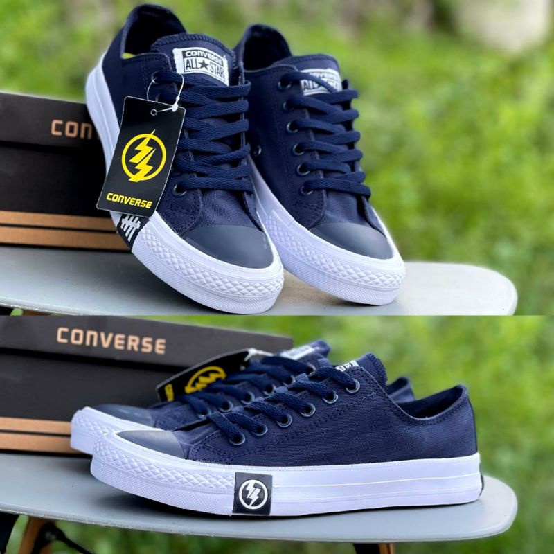 sepatu Converse/sepatu kets/sepatu pria/sepatu keren