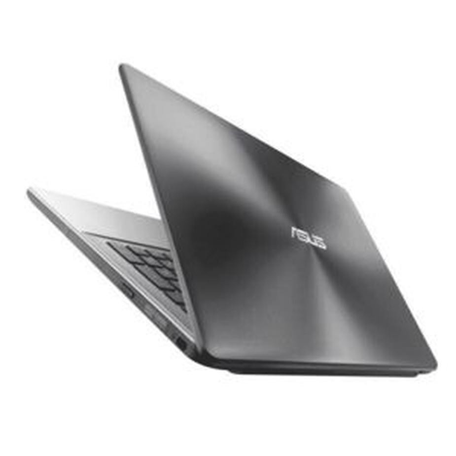 LP125 Asus X555QG amd A12 9700p/8Gb/1Tb/vga R8 2gb/ win 10 ori