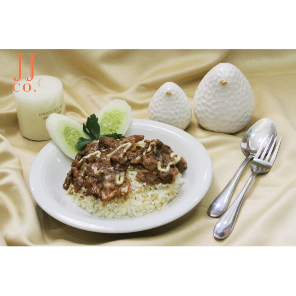 

BBQ CHICKEN || Best Seller & High Quality Product!!
