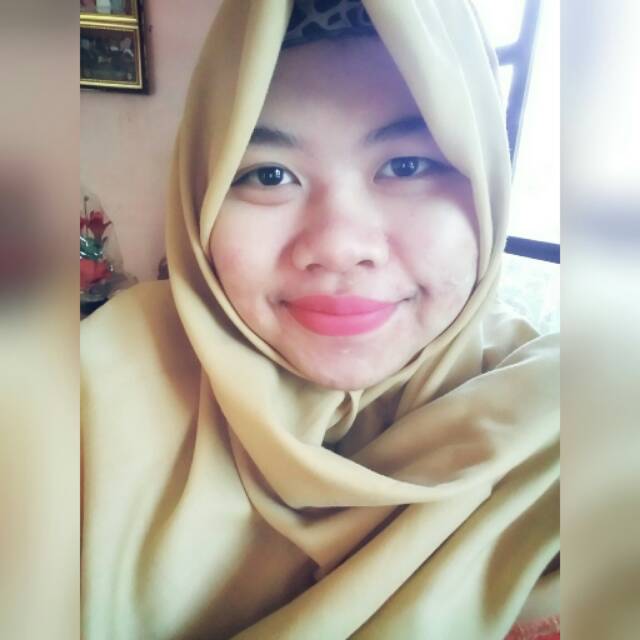 nurhayatiyassin