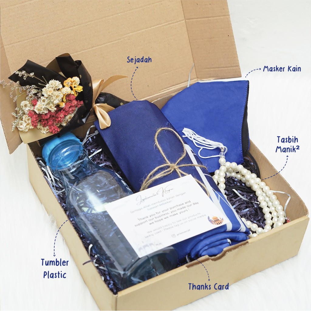 

HAMPERS GIFTBOX KADO SIDANG / BIRTHDAY / ANNIVERSARY / GRADUATION / WISUDA / KADO Paket Teraweh 2