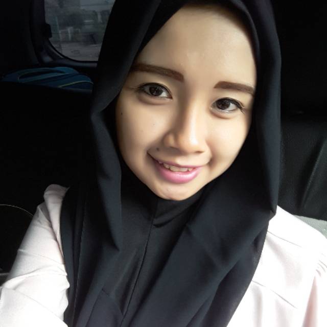 a.restilillah87