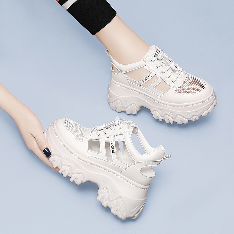 [ ORIGINAL IMPORT ] Sneakers Wanita Import Sepatu Wanita Import Premium Quality SI 173