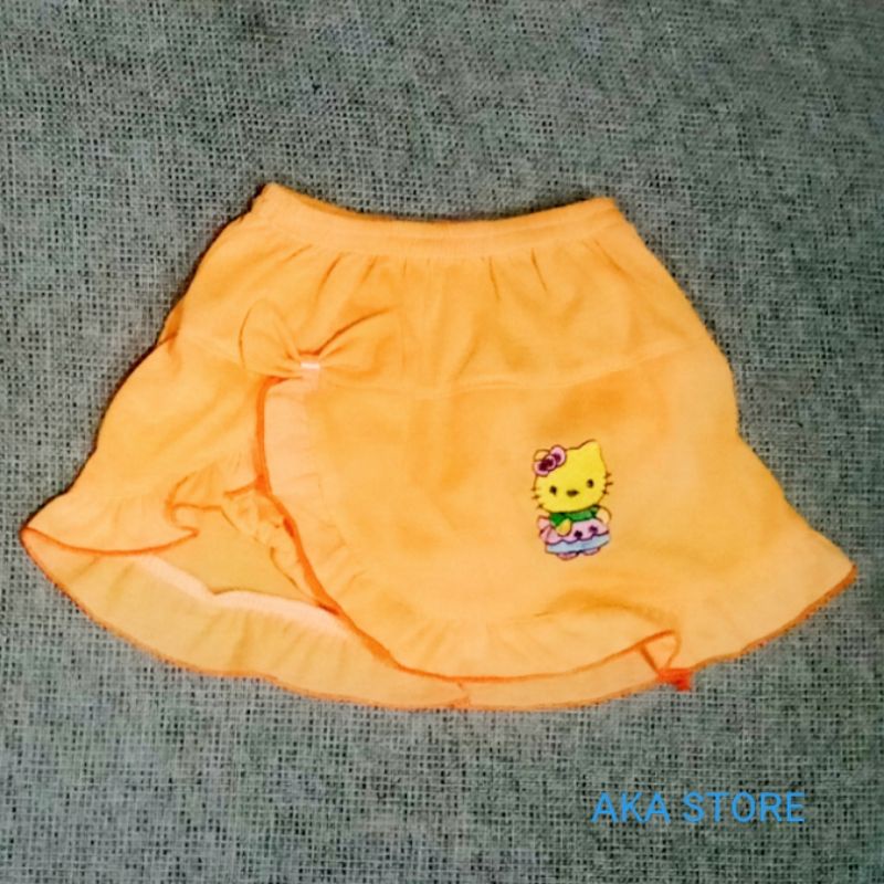 Rok Celana Anak Bayi murah