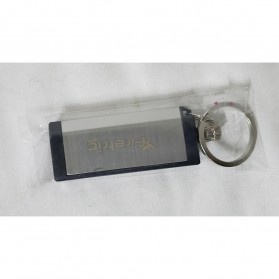 Firetric Outdoor Waterproof Kerosene Lighter