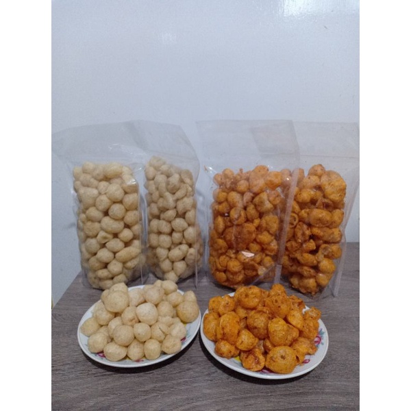 

Endog Lewo ORI khas garut