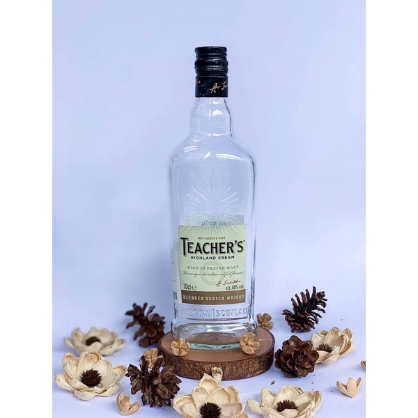 BOTOL MIRAS, BOTOL BEKAS MIRAS MURAH | BOTOL KACA BEKAS | BOTOL MINUMAN ALKOHOL BEKAS | BOTOL KACA B