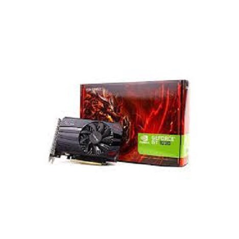 Vga Colorful GT 1030 2GB