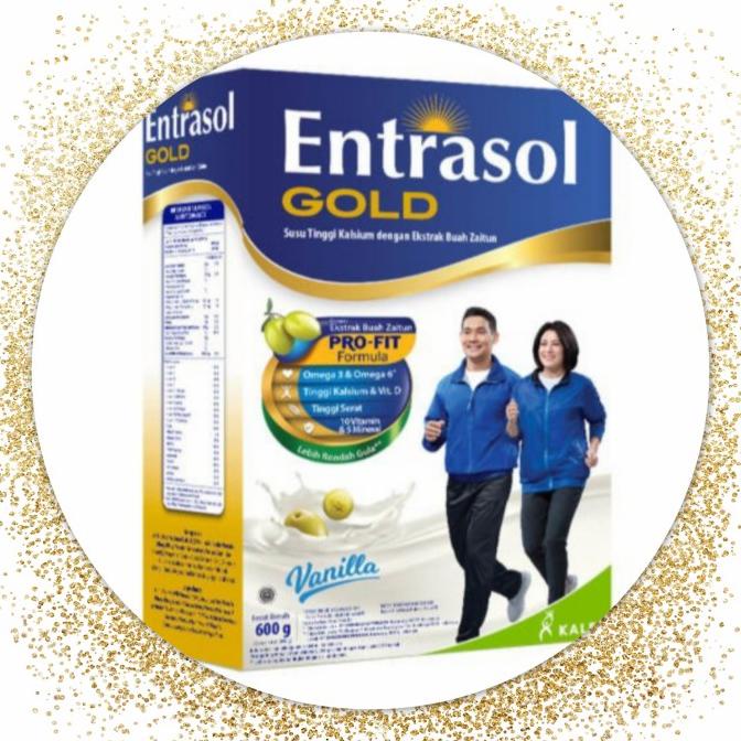 

BISA BAYAR DITEMPAT ENTRASOL GOLD 600GR VANILA COKLAT ENTRASOL GOLD 600 GR - Coklat